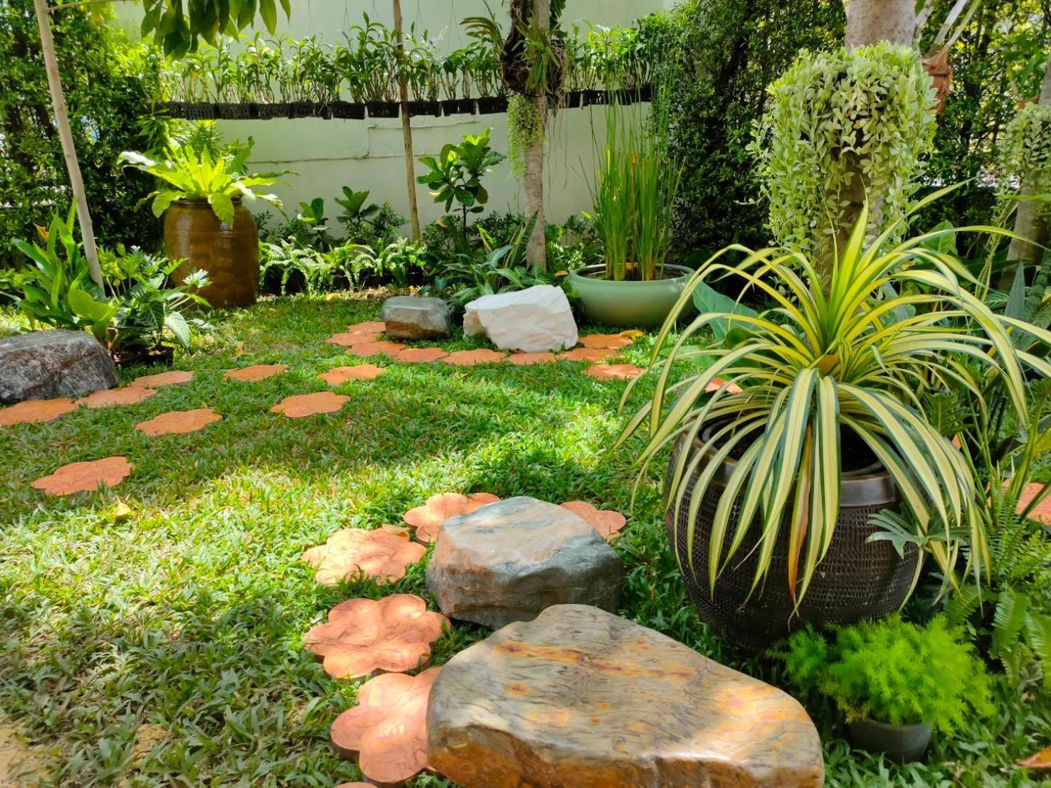 Siam Tharadol Hotel Banguecoque Exterior foto