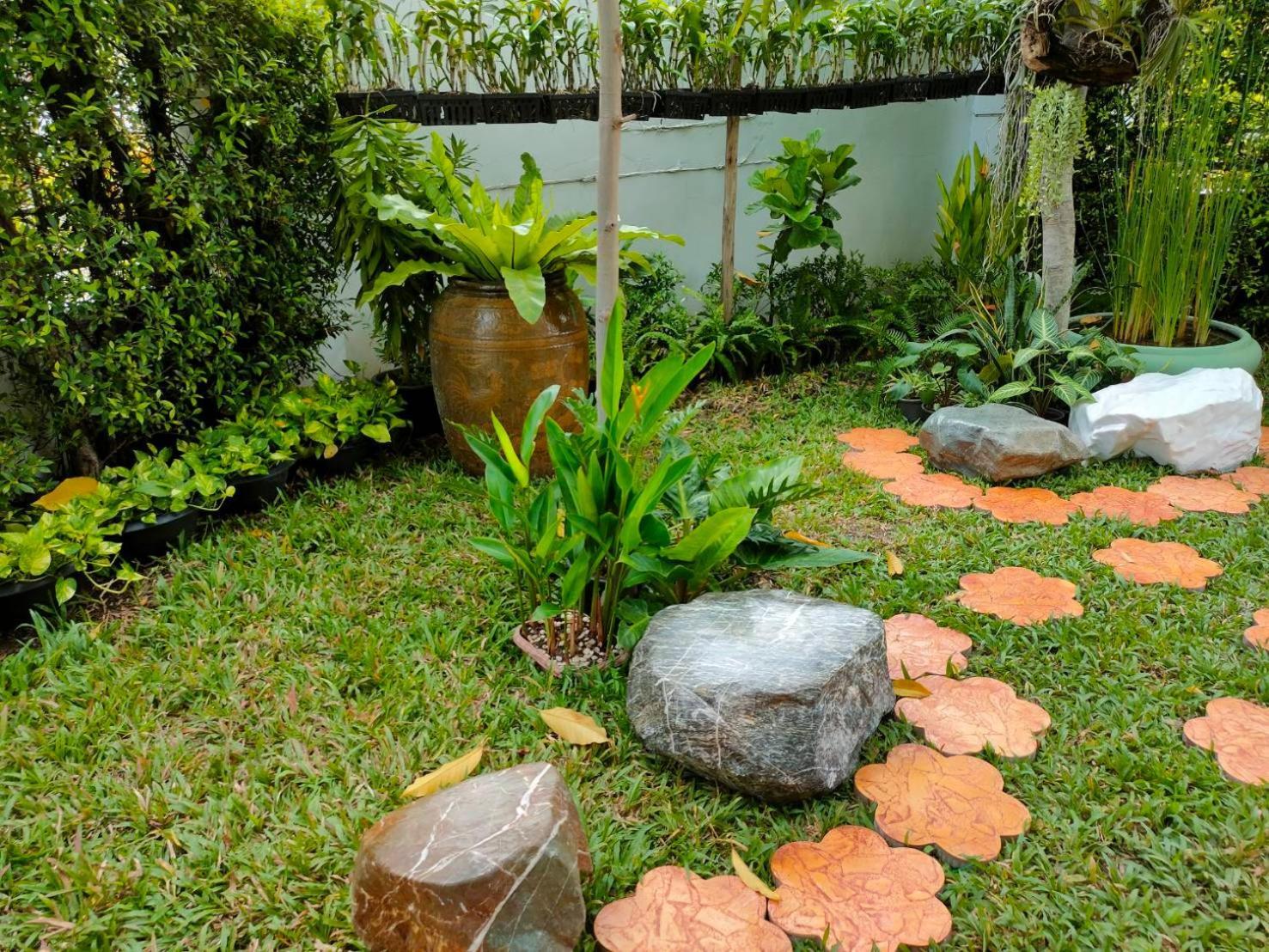 Siam Tharadol Hotel Banguecoque Exterior foto